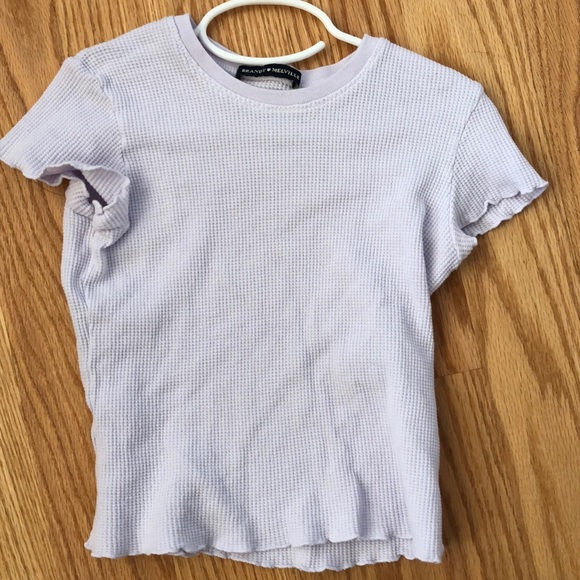 Brandy Tops - Picture 2 of 3